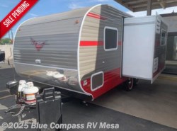 New 2021 Miscellaneous Riverside Retro 193 available in Mesa, Arizona