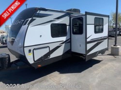 New 2021 Thor Twilight available in Mesa, Arizona