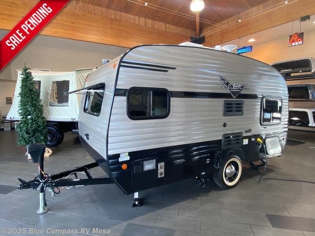 New 2021 Miscellaneous Retro 166 available in Mesa, Arizona