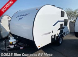 New 2021 Braxton Creek Bushwhacker Plus 17FD available in Mesa, Arizona