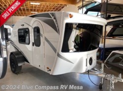 New 2021 inTech Luna  available in Mesa, Arizona