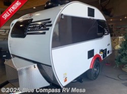 New 2021 Little Guy Mini Max available in Mesa, Arizona
