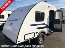 New 2021 Braxton Creek Bushwacker Plus available in Mesa, Arizona