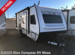 New 2021 Forest River NoBo 19.8 available in Mesa, Arizona
