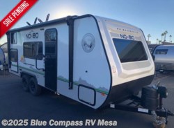 New 2021 Forest River NoBo 19.3 available in Mesa, Arizona
