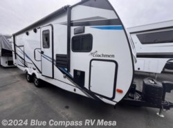 Used 2023 Coachmen Freedom Express Ultra Lite 259FKDS available in Mesa, Arizona