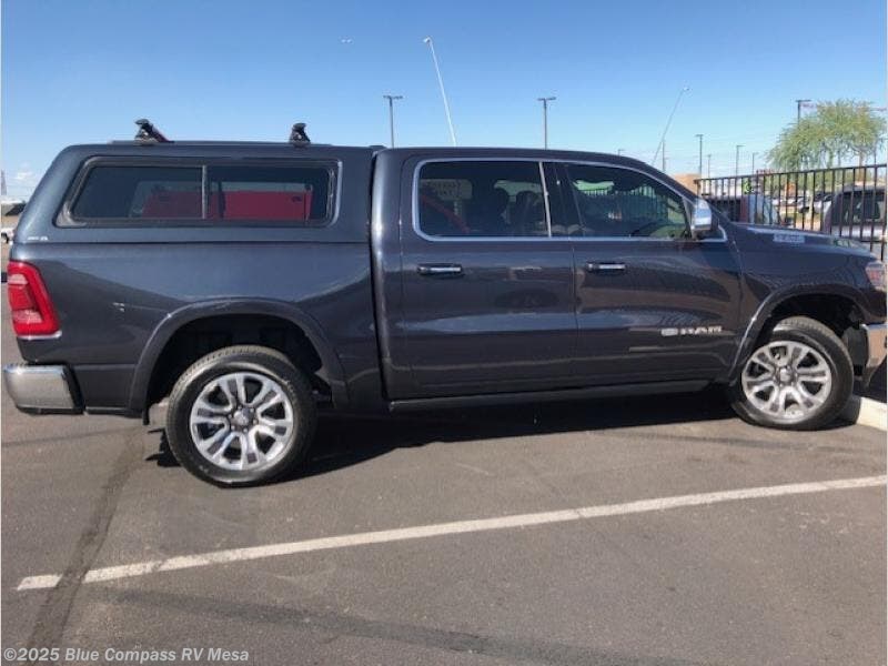 New 2015 Miscellaneous Unknown Unknown CX EVOLVE available in Mesa, Arizona