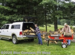 New 2016 Miscellaneous Unknown Unknown MX SERIES available in Mesa, Arizona