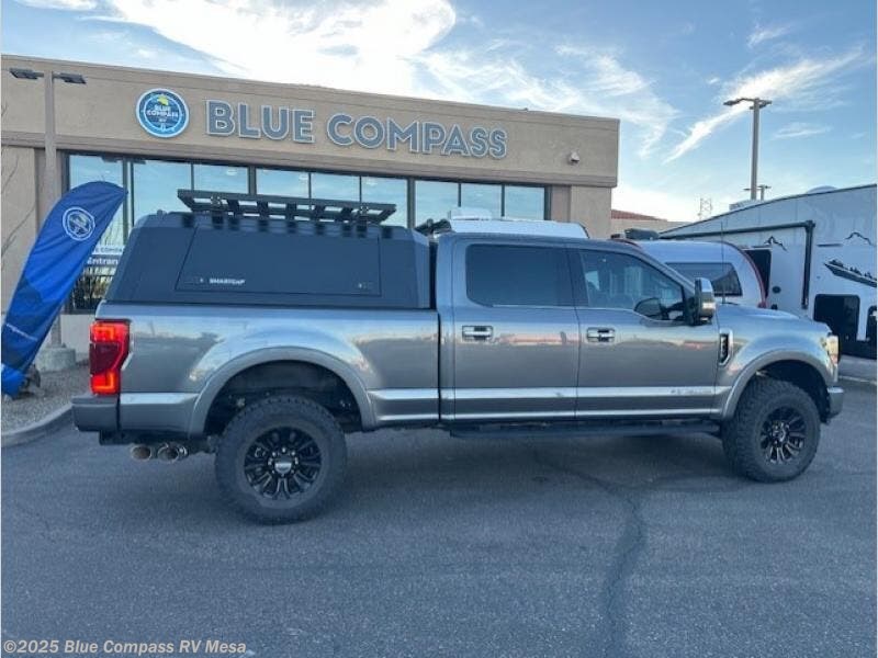 New 2021 Miscellaneous Unknown Unknown CLASSIC available in Mesa, Arizona