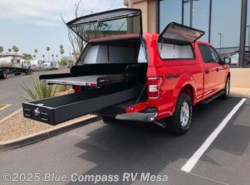 New 2022 Miscellaneous Unknown Unknown MX MX-HD TW available in Mesa, Arizona