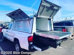 New 2023 Miscellaneous Unknown Unknown DCU available in Mesa, Arizona