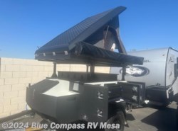 Used 2024 Tribe Trailer Basecamp TRIBE available in Mesa, Arizona