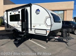 New 2024 Forest River  R Pod 192 Beast Mode available in Mesa, Arizona