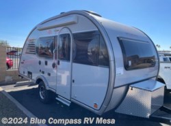 New 2024 Little Guy Trailers Max Little Guy available in Mesa, Arizona
