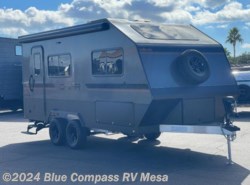 New 2024 inTech O-V-R Expedition available in Mesa, Arizona