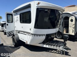 New 2024 inTech Sol Dawn Rover available in Mesa, Arizona