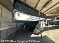 New 2025 Palomino Backpack Edition SS-550 available in Mesa, Arizona