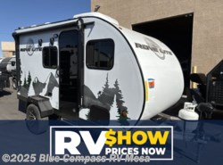 New 2025 Travel Lite Rove Lite 14FB available in Mesa, Arizona