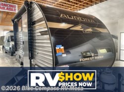 New 2025 Forest River Aurora Light 13BHX available in Mesa, Arizona