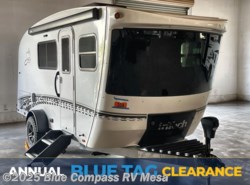 New 2026 inTech Sol Horizon Rover available in Mesa, Arizona