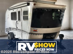 New 2026 inTech Sol Horizon Rover available in Mesa, Arizona