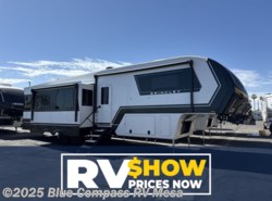 New 2026 Brinkley RV Model Z 3515 available in Mesa, Arizona