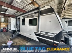 New 2026 Alliance RV Delta 294RK available in Mesa, Arizona