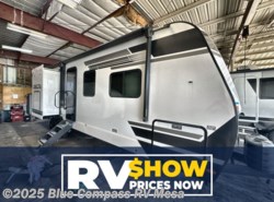 New 2026 Alliance RV Delta 294RK available in Mesa, Arizona