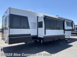 New 2026 Brinkley RV Model Z 3515 available in Mesa, Arizona
