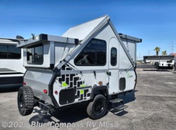 New 2026 Aliner LXE Aliner available in Mesa, Arizona