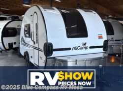 New 2026 NuCamp TAB 360 CS Boondock available in Mesa, Arizona