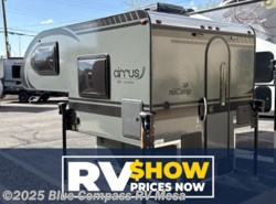 New 2026 NuCamp Cirrus 620 available in Mesa, Arizona