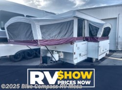 Used 2008 Fleetwood Arcadia available in Mesa, Arizona