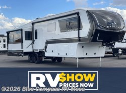 New 2026 Brinkley RV Model Z 3610 available in Mesa, Arizona