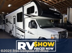 New 2026 East to West Entrada 2700NS available in Mesa, Arizona