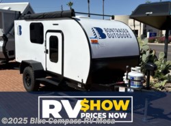 New 2026 Bontrager Outdoors Compact 12ROK available in Mesa, Arizona