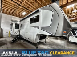 New 2026 Alliance RV Avenue 32RLS available in Mesa, Arizona
