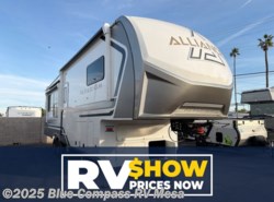 New 2026 Alliance RV Paradigm 310RL available in Mesa, Arizona