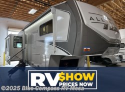 New 2026 Alliance RV Avenue 32RLS available in Mesa, Arizona