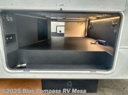 New 2026 Brinkley RV Model Z 3420 available in Mesa, Arizona