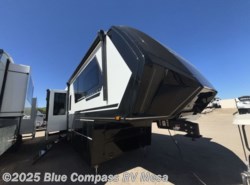 New 2026 Brinkley RV Model G 3970 available in Mesa, Arizona