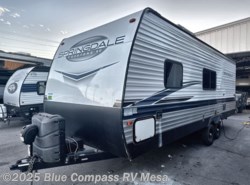 Used 2023 Keystone Springdale 220BHWE available in Mesa, Arizona