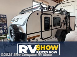 New 2025 Encore RV ROG 12RK available in Mesa, Arizona