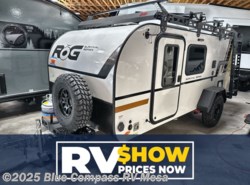 New 2026 Encore RV ROG 14RKB available in Mesa, Arizona