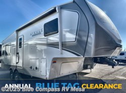 New 2026 Alliance RV Avenue All-Access 25RL available in Mesa, Arizona