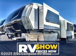 New 2026 Brinkley RV Model Z 2900 available in Mesa, Arizona