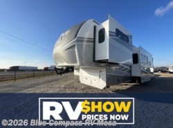 New 2026 Alliance RV Valor 41V13 available in Mesa, Arizona