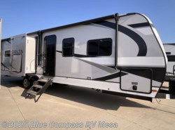 Used 2025 Alliance RV Delta 294RK available in Mesa, Arizona