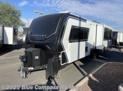 New 2026 Brinkley RV Model Z AIR 297 available in Mesa, Arizona