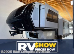 New 2026 Brinkley RV Model Z 2700 available in Mesa, Arizona